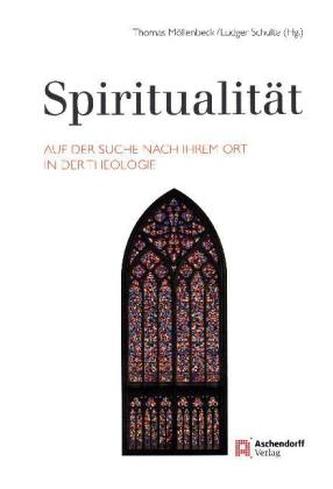 Spiritualität