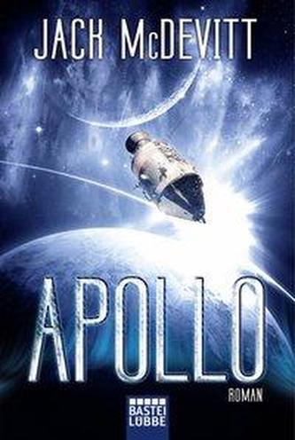 Apollo