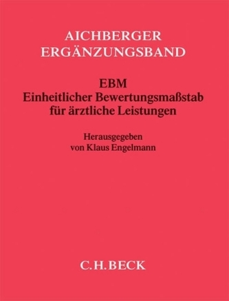 Sozialgesetzbuch (SGB) Ergänzungsband, Gesetzliche Krankenversicherung, Soziale Pflegeversicherung, zur Fortsetzung