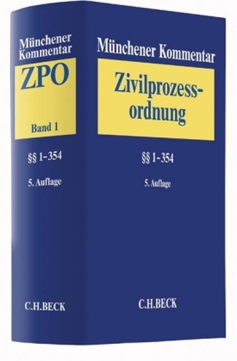Paragraphen 1-354