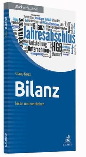 Bilanz