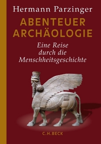 Abenteuer Archäologie Abenteuer Archäologie