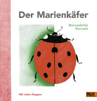 Der Marienkäfer