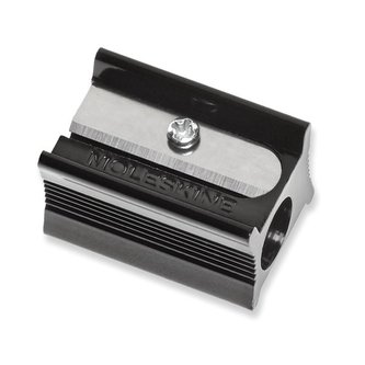 Moleskine Ořezávátko