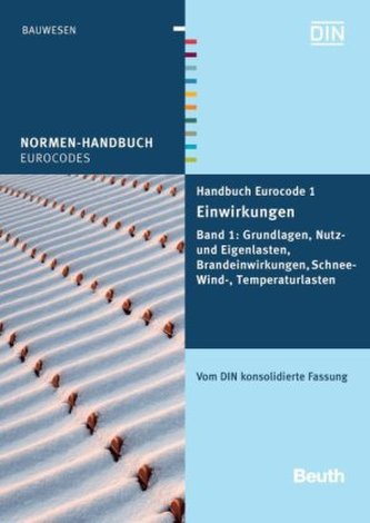 Einwirkungen