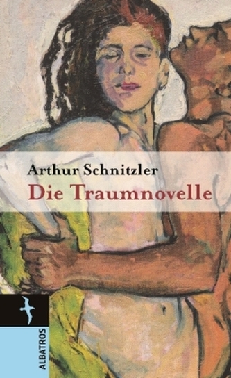 Die Traumnovelle