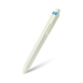 Moleskine Go propisovací tužka barevná modrá 1 mm