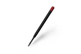 Moleskine Náplň světle červená 0,7 mm