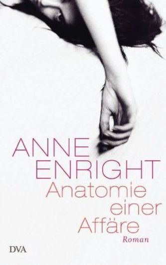 Anatomie einer Affäre