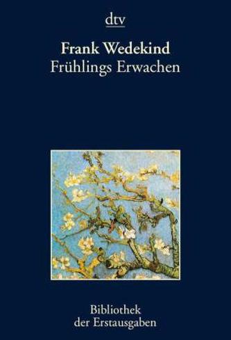 Frühlings Erwachen