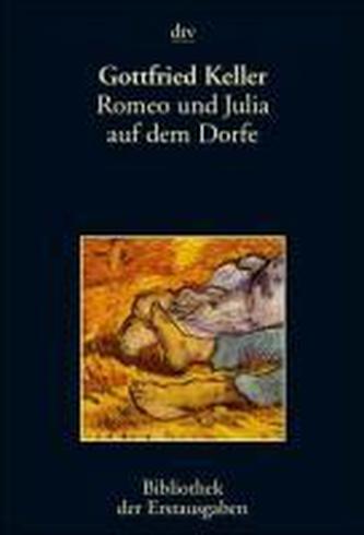 Romeo und Julia auf dem Dorfe