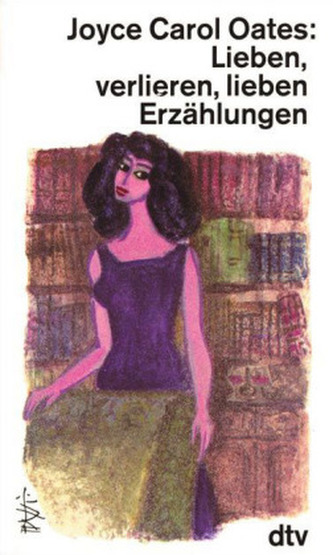 Lieben, verlieren, lieben Lieben, verlieren, lieben