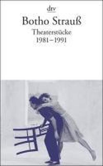 Theaterstücke. Tl.2