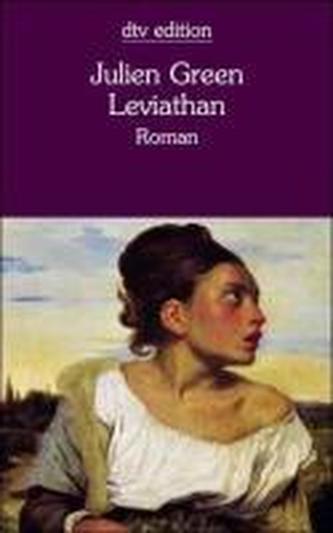 Leviathan