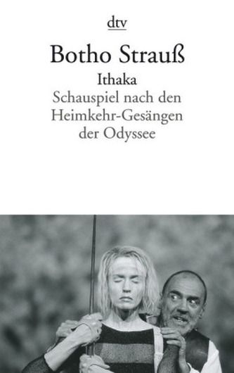 Ithaka