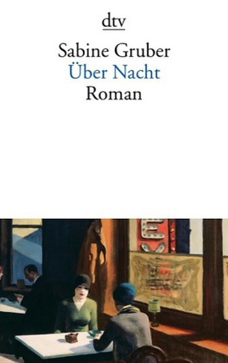 Über Nacht