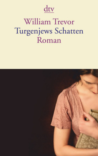 Turgenjews Schatten