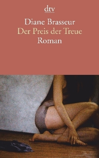 Der Preis der Treue