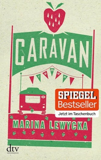 Caravan