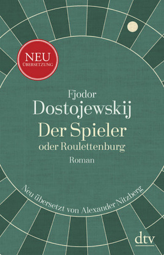 Der Spieler