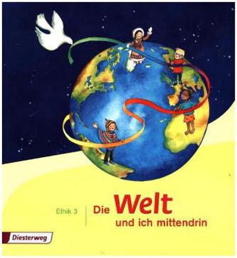 3. Schuljahr, Schülerband