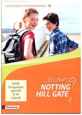 6. Schuljahr, 1 CD-ROM