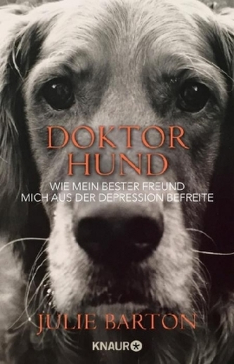 Doktor Hund