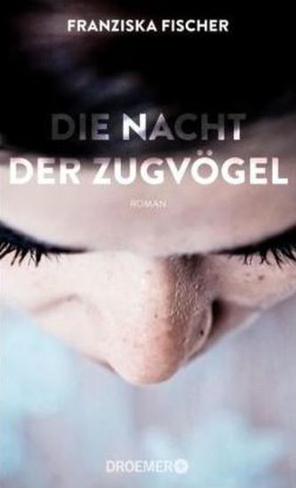 Die Nacht der Zugvögel