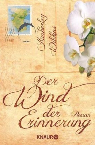 Der Wind der Erinnerung Der Wind der Erinnerung