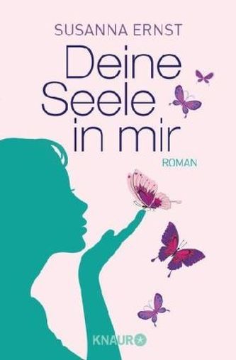 Deine Seele in mir