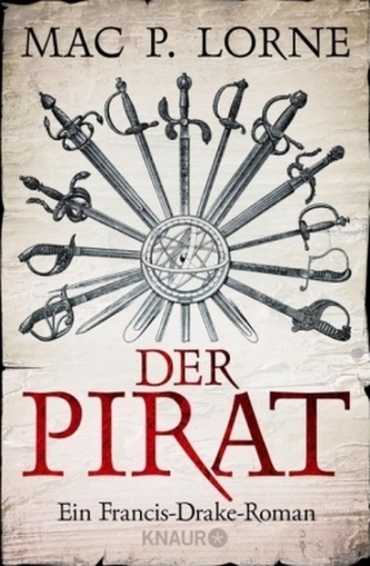 Der Pirat