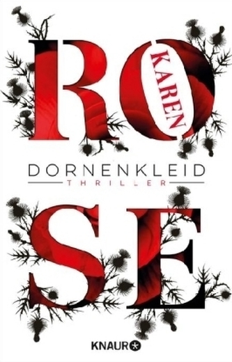 Dornenkleid