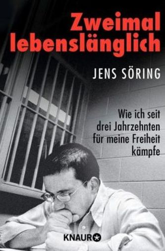 Zweimal lebenslänglich Zweimal lebenslänglich
