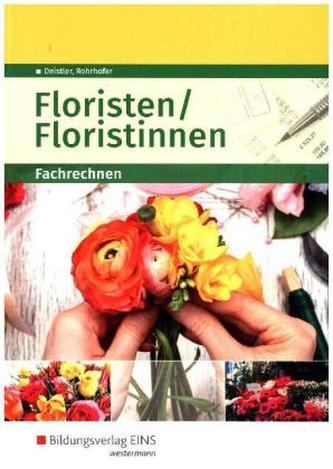 Fachrechnen, Schülerband