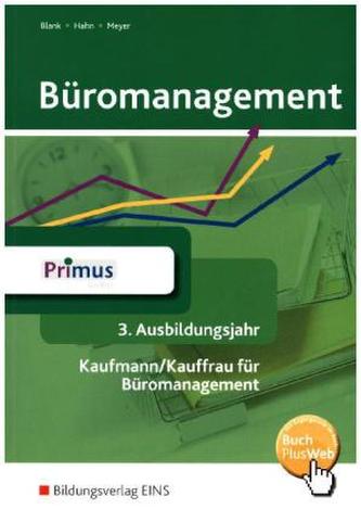 3. Ausbildungsjahr, Schülerband