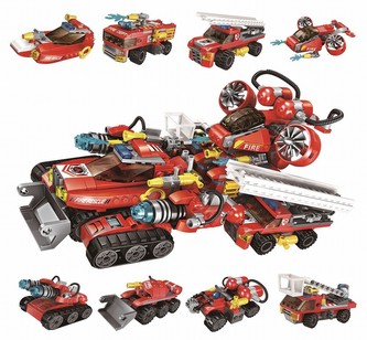 Qman Savior Fv 1410-1 Člun