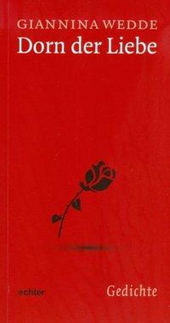 Dorn der Liebe Dorn der Liebe