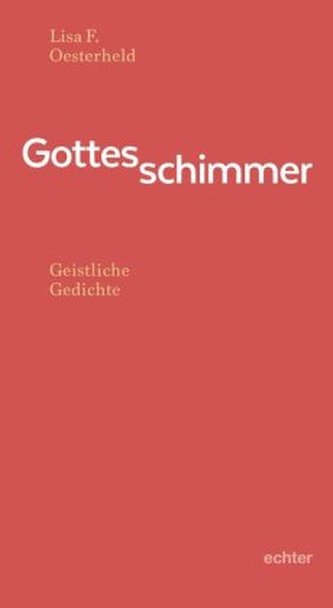 Gottesschimmer