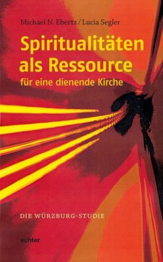 Spiritualitäten als Ressource für eine dienende Kirche