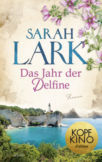 Das Jahr der Delfine