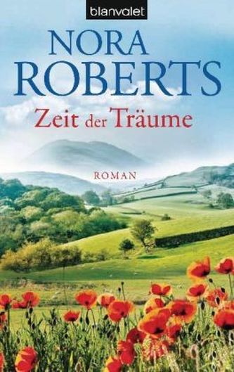 Zeit der Träume