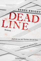 Handbuch der Raumfahrttechnik