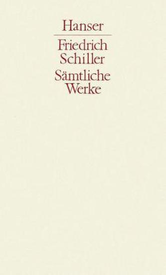 Erzählungen, Theoretische Schriften