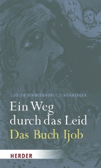 Ein Weg durch das Leid