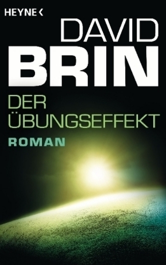 Der Übungseffekt