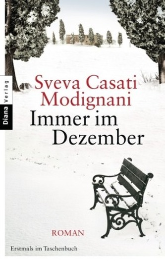 Immer im Dezember