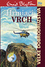Hrmiaci vrch Hrmiaci vrch