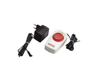 Piko Regulátor s adaptérem - 55003