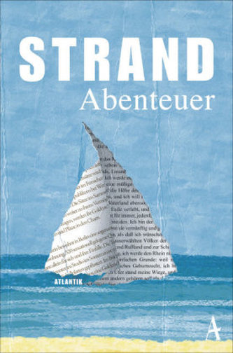 Strand-Abenteuer