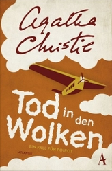 David Tage, Mona Nächte